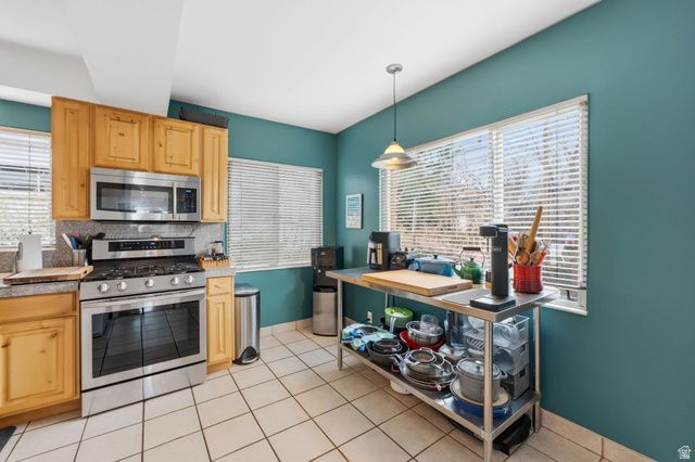 2620 E BLAINE AVE, Salt Lake City, UT 84108