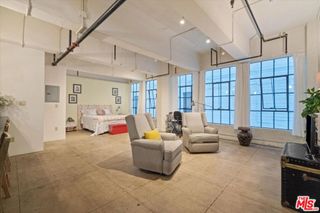 746 S Los Angeles Street 403, Los Angeles, CA 90014