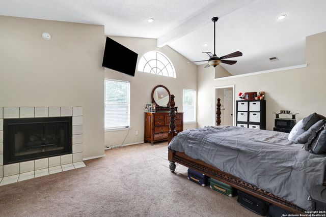 7521 Sidbury Circle, San Antonio, TX 78250