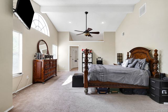 7521 Sidbury Circle, San Antonio, TX 78250