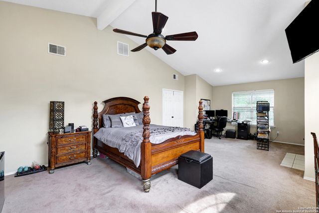 7521 Sidbury Circle, San Antonio, TX 78250