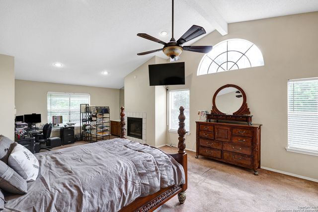 7521 Sidbury Circle, San Antonio, TX 78250