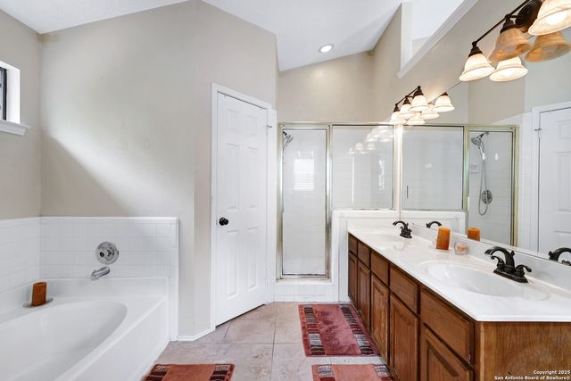 7521 Sidbury Circle, San Antonio, TX 78250