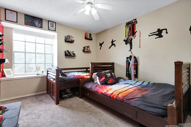 7521 Sidbury Circle, San Antonio, TX 78250