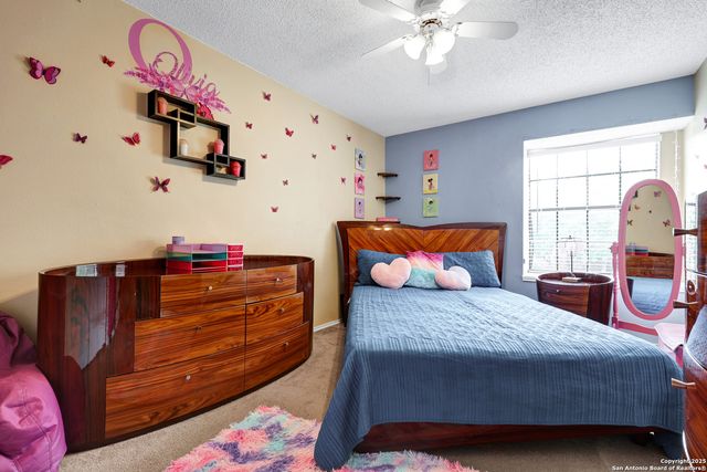 7521 Sidbury Circle, San Antonio, TX 78250