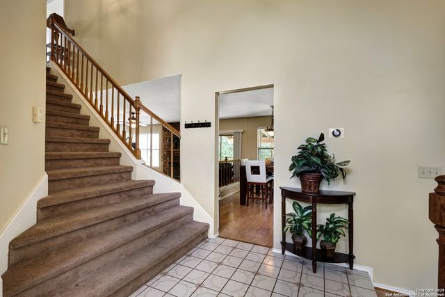 7521 Sidbury Circle, San Antonio, TX 78250