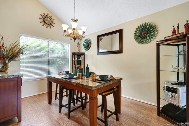 7521 Sidbury Circle, San Antonio, TX 78250