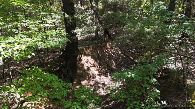 117700 S 4214 Road, Eufaula, OK 74432