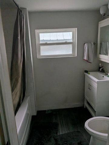 1615 MAIN STREET, Oconto, WI 54153