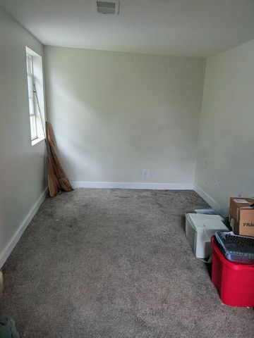 1615 MAIN STREET, Oconto, WI 54153