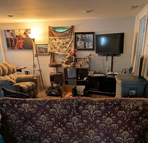 1615 MAIN STREET, Oconto, WI 54153