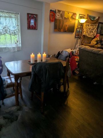 1615 MAIN STREET, Oconto, WI 54153