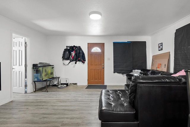 1519 N WAYNE STREET, Appleton, WI 54911