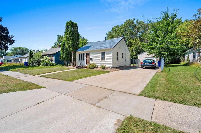 1519 N WAYNE STREET, Appleton, WI 54911