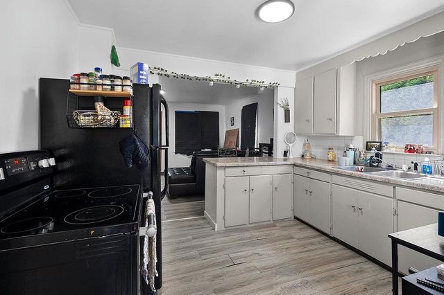 1519 N WAYNE STREET, Appleton, WI 54911