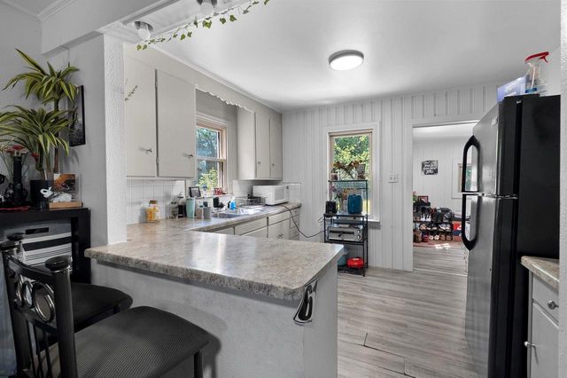 1519 N WAYNE STREET, Appleton, WI 54911