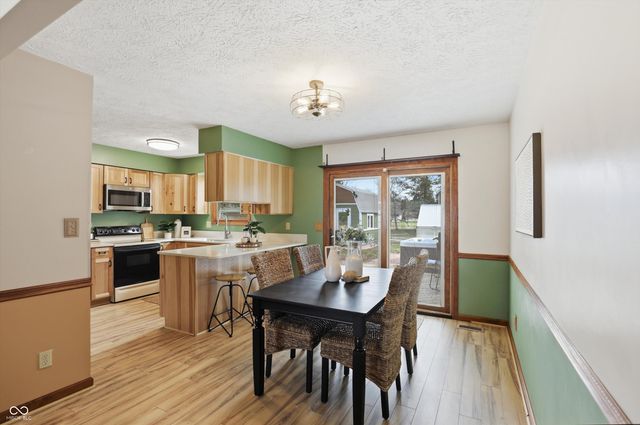 209 Bayview Drive, Cicero, IN 46034