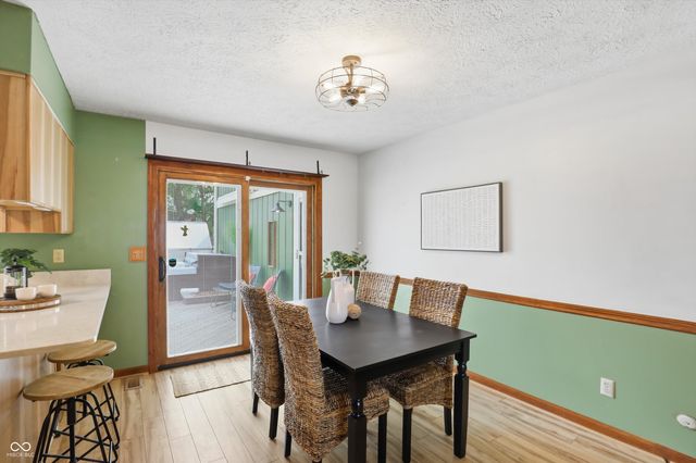 209 Bayview Drive, Cicero, IN 46034