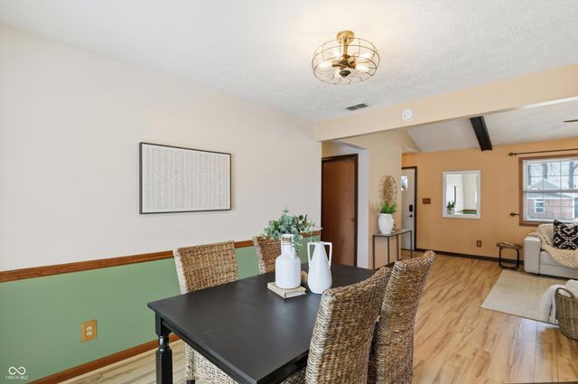 209 Bayview Drive, Cicero, IN 46034