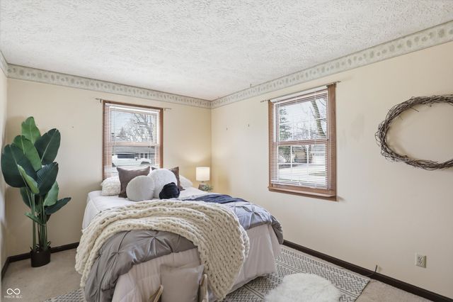 209 Bayview Drive, Cicero, IN 46034