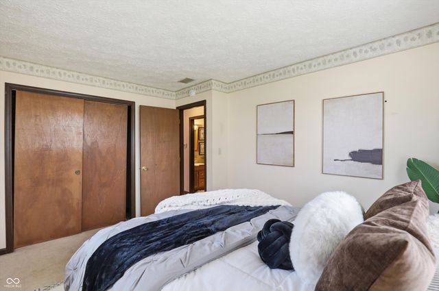 209 Bayview Drive, Cicero, IN 46034