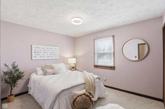 209 Bayview Drive, Cicero, IN 46034