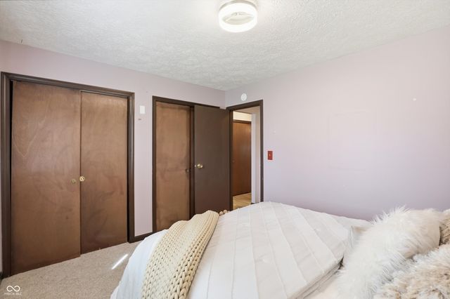 209 Bayview Drive, Cicero, IN 46034