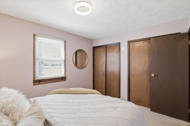 209 Bayview Drive, Cicero, IN 46034