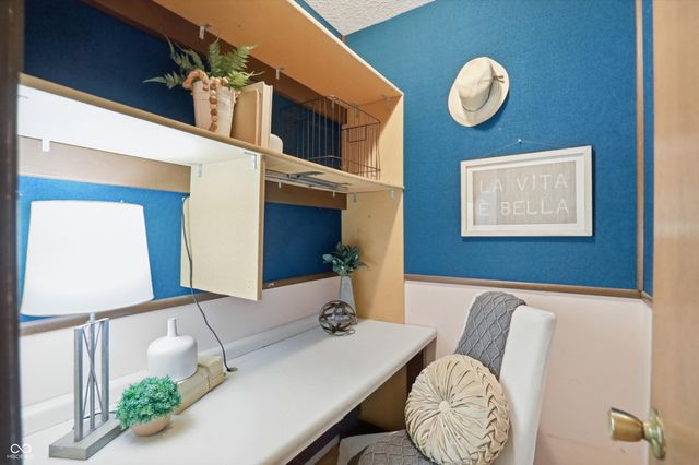 209 Bayview Drive, Cicero, IN 46034