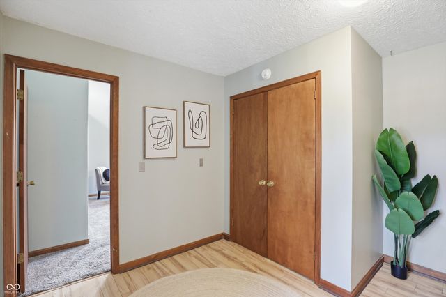 209 Bayview Drive, Cicero, IN 46034