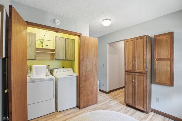 209 Bayview Drive, Cicero, IN 46034