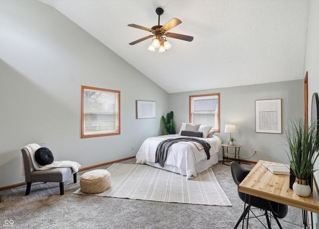 209 Bayview Drive, Cicero, IN 46034