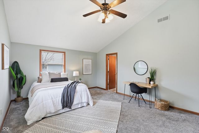 209 Bayview Drive, Cicero, IN 46034