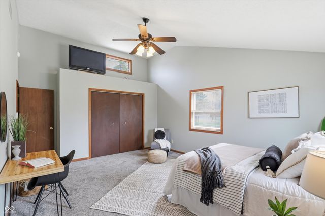 209 Bayview Drive, Cicero, IN 46034