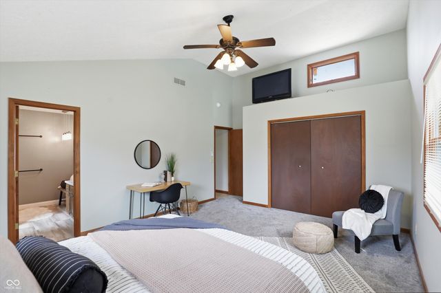 209 Bayview Drive, Cicero, IN 46034