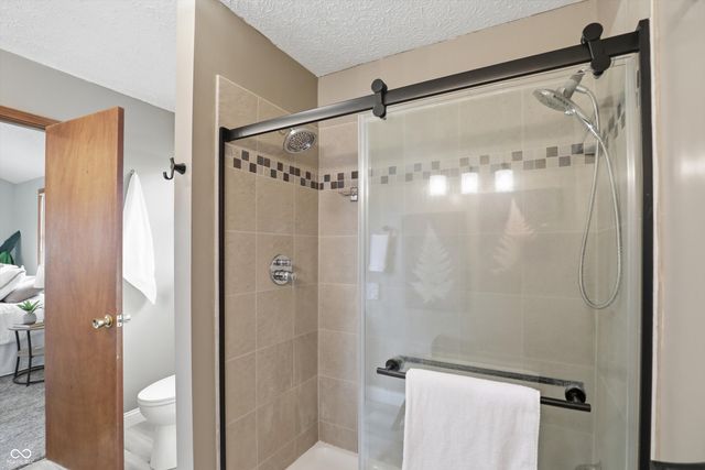 209 Bayview Drive, Cicero, IN 46034