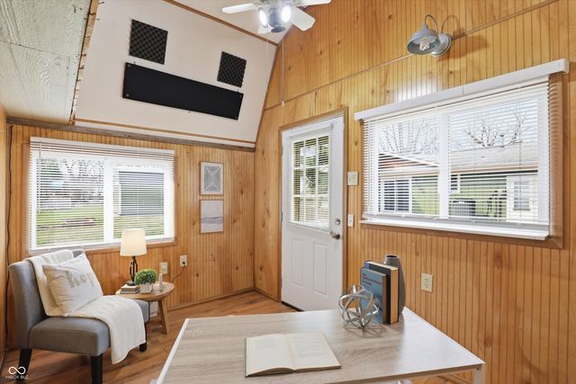 209 Bayview Drive, Cicero, IN 46034