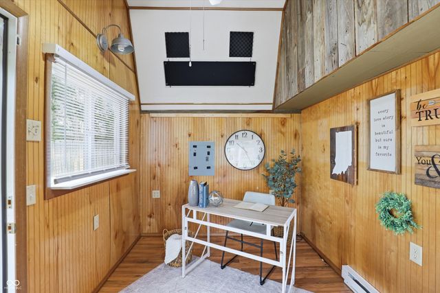 209 Bayview Drive, Cicero, IN 46034