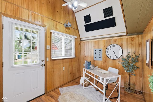 209 Bayview Drive, Cicero, IN 46034