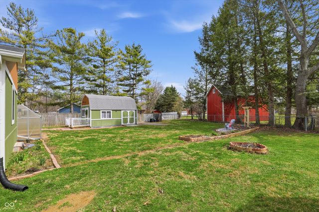 209 Bayview Drive, Cicero, IN 46034