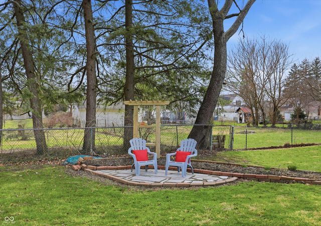 209 Bayview Drive, Cicero, IN 46034