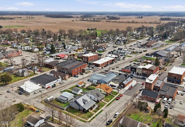 209 Bayview Drive, Cicero, IN 46034