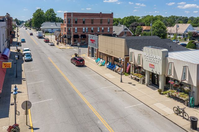 209 Bayview Drive, Cicero, IN 46034