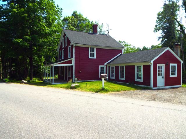 93 Gulf Road, Derry, NH 03038