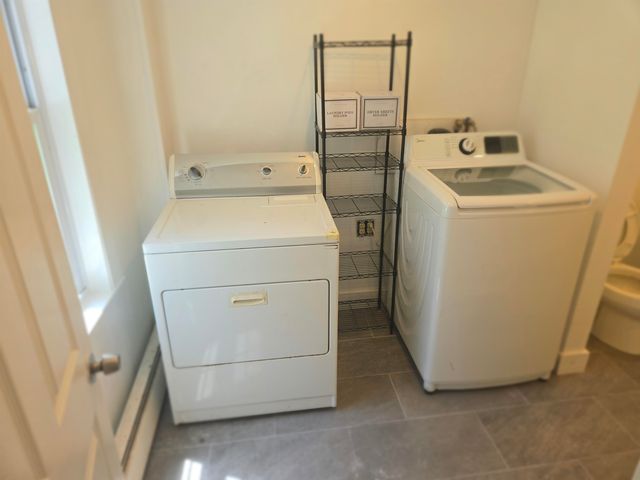 93 Gulf Road, Derry, NH 03038