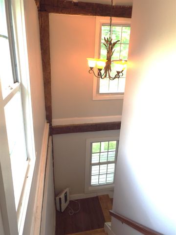 93 Gulf Road, Derry, NH 03038