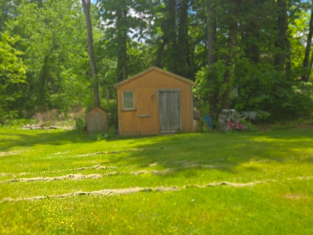 93 Gulf Road, Derry, NH 03038