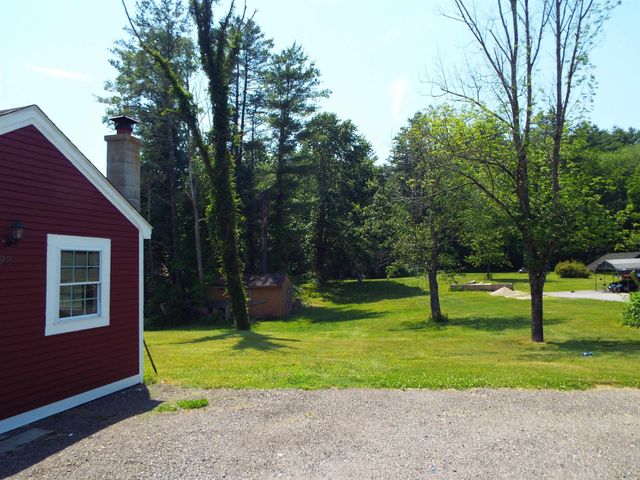 93 Gulf Road, Derry, NH 03038