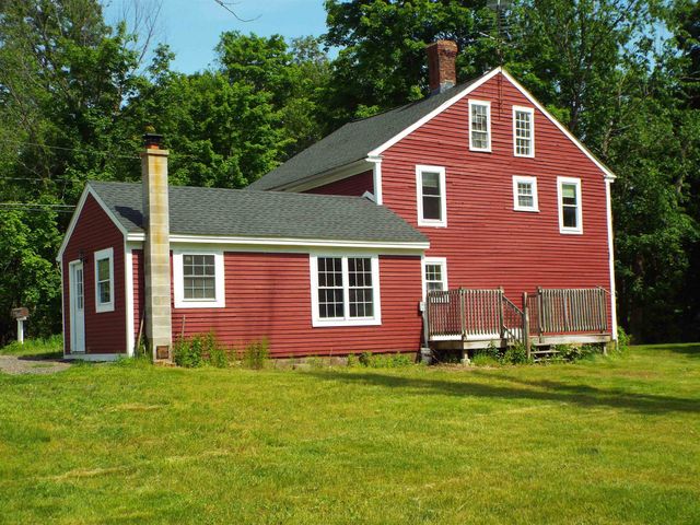 93 Gulf Road, Derry, NH 03038