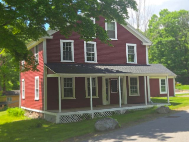 93 Gulf Road, Derry, NH 03038
